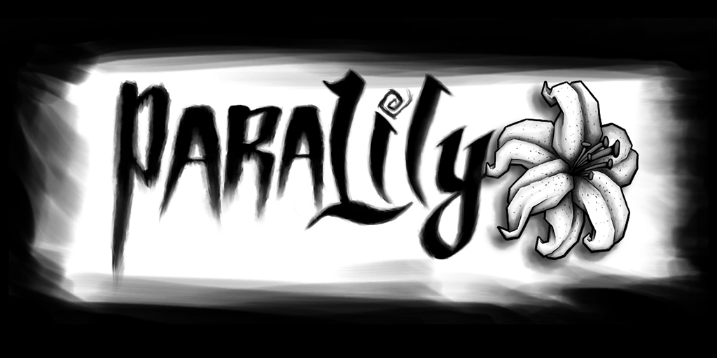 ParaLily